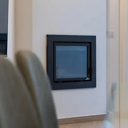 Piscina Aquecida E Casa De Banho Privativa Pansiyon *