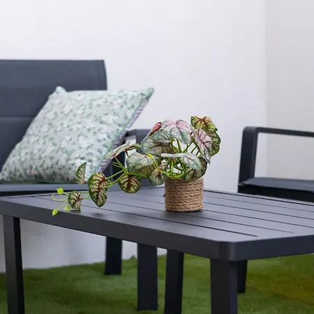 Piscina Aquecida E Casa De Banho Privativa