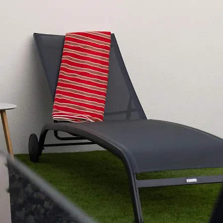 Pansiyon Piscina Aquecida E Casa De Banho Privativa Fernao Ferro